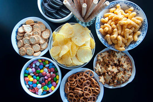 Processed-Food-Our-Kids-The-Hidden-Impact-And-How-Blissfully-Yours-is-Changing-the-Story Blissfully Yours