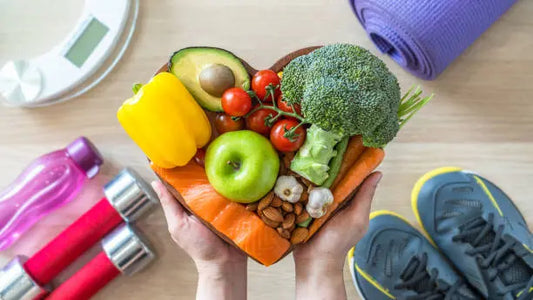 Why-Healthy-Mornings-Often-End-in-Junk-Cravings-And-What-Can-Actually-Help