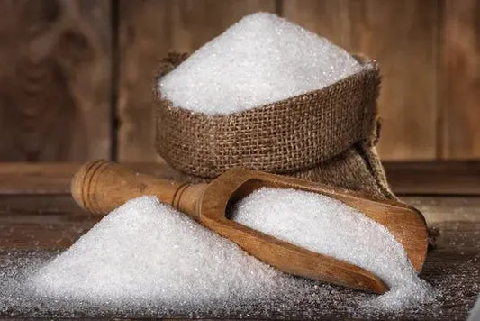 Sweet-Solution-Exploring-the-Hidden-Danger-of-Sugar-and-the-Health-Benefits-of-Jaggery