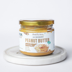 Peanut Butter Product vendor