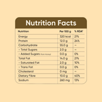 Oats Mathi Product vendor