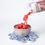 Beetroot Lavash Product vendor