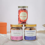 AANAND A Combo of Cookies & Savories Product vendor