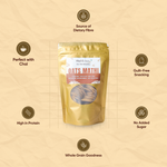 Oats Mathi Product vendor