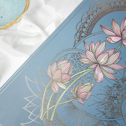 PRATHA Diwali Theme Chocolate pack Product vendor