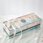 KRITI pack Of Oatmeal Cookies, chocolates, & savouries Product vendor