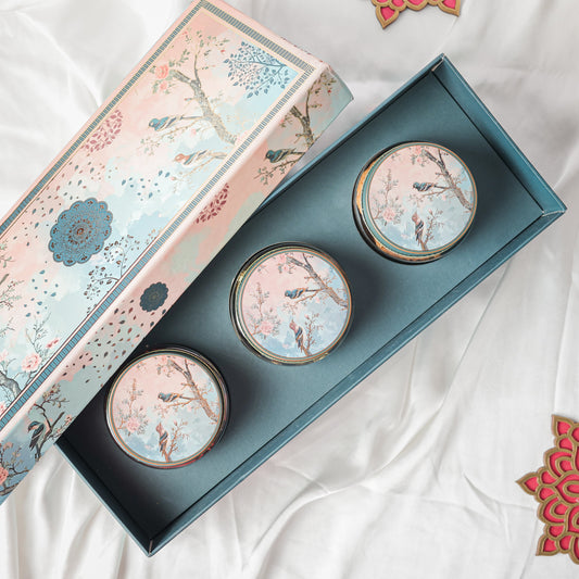 KRITI pack Of Oatmeal Cookies, chocolates, & savouries Product vendor