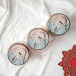 KRITI pack Of Oatmeal Cookies, chocolates, & savouries Product vendor