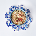 Amaranth Granola Product vendor