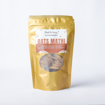 Oats Mathi Product vendor