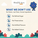Ragi Walnut Bites Product vendor