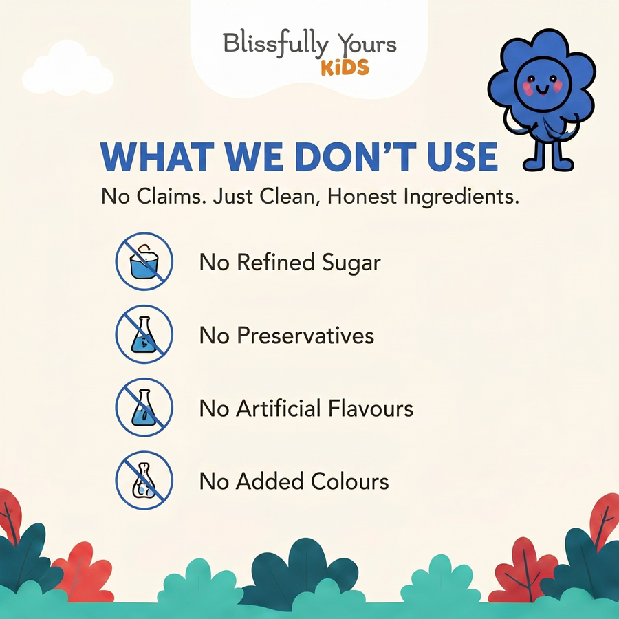 Ragi Walnut Bites Product vendor
