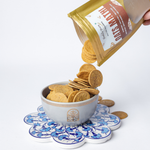 Oats Mathi Product vendor