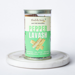 Lavash Pepper Product vendor