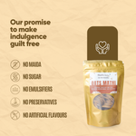 Oats Mathi Product vendor