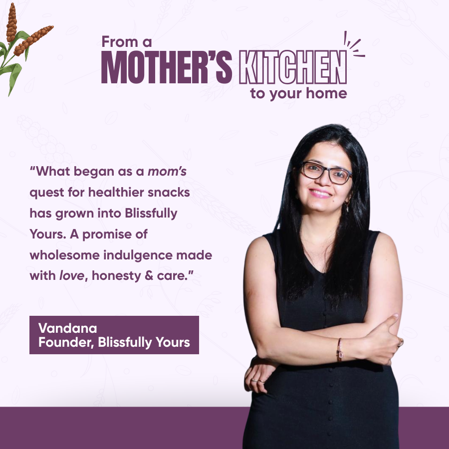 Vegan Almond Oats Cookies Product vendor