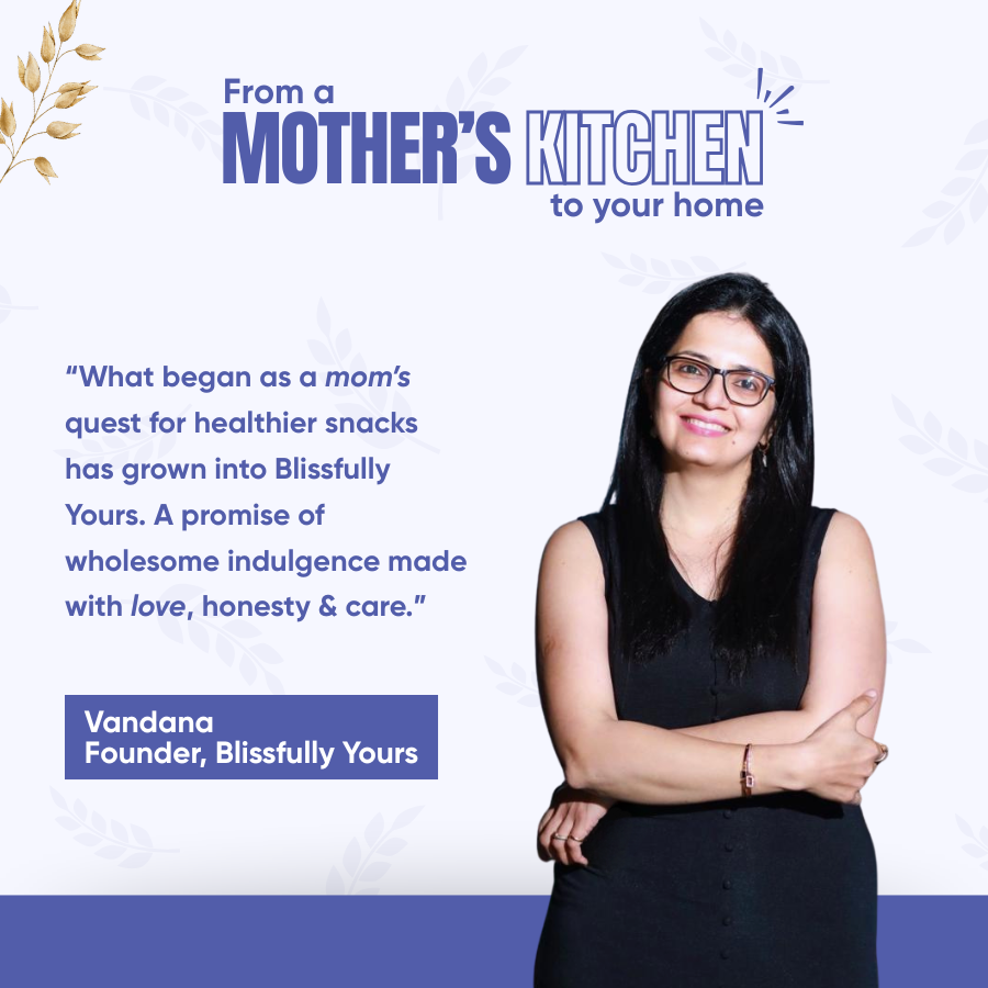 Vegan Oatmeal Double Choco Chip Cookis Product vendor