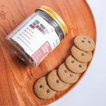Ragi Choco Chip Cookies Product vendor