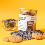 Oatmeal Choco chip Cookies Product vendor