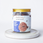 Oatmeal Double Chocochip Cookies Product vendor