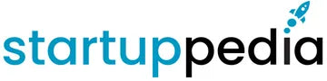 Featured logo